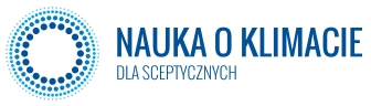 Nauka o Klimacie